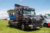Scania_114L_340_Karen_Yuill001.jpg