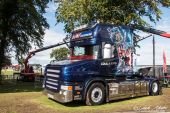 Scania_T_Coles_Custom002.jpg