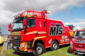 DAF_CF_Euro6_MTS.jpg