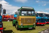 Scania_110_Glenfiddich.jpg