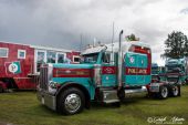 Peterbilt_359_Pollock.jpg
