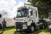 Renault_T520_WD&A_Haley_LTD.jpg
