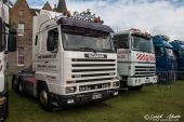 Scania_143M_450_V8_GHC_Transport_LTD.jpg