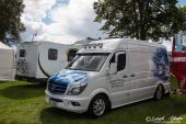 MB_Sprinter_James_Burrow001.jpg