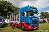 Scania_RII580_V8_Streamline_D&W_Agri.jpg