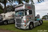 Scania_RII620_V8_Phoenix_Drilling_LTD.jpg