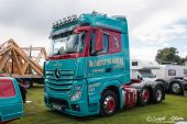 MB_New_Actros_2545_Robert_Summers.jpg