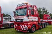 MAN_TGX_41.680_V8_West_of_Scotland002.jpg