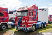 Scania_143M_500_V8_Streamline_SNT.jpg
