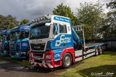 MAN_TGX_26.480_Craig_Duncan.jpg