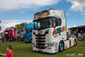 Scania_New_S580_V8_Kelsa_Color_Code002.jpg
