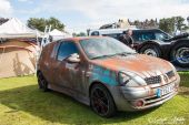 Renault_Clio_rusty.jpg