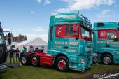 DAF_XF_Euro6_460_Robert_Summers.jpg