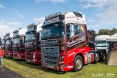 Volvo_New_FH16_750_Southbar_Transport.jpg