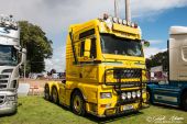 MAN_TGA_26.480_Straight_Haulage.jpg