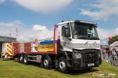Renault_C460_APA002.jpg