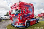 Scania_RII_V8_Streamline_Longline_SNT.jpg