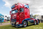 DAF_XF_Euro6_510_Paul_Hinchcliffe002.jpg