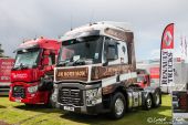 Renault_T460_J.W.Morrison.jpg