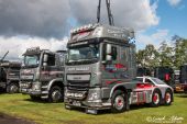 DAF_XF_Euro6_510_Billy_Miller.jpg