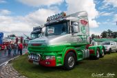 Scania_Nicol_of_Skene.jpg