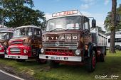 Leyland_Clydesdale_J.C.Bel.jpg