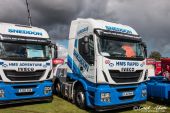 IVECO_STRALIS480_SNEDDON.jpg