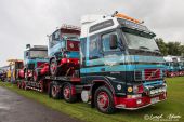 Volvo_FH12_Malcolm.jpg