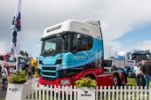 Scania_New_R_Malcolm.jpg