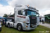 Scania_RII_Streamline_DEM-MASTER.jpg
