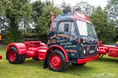 Volvo_F86_Alex_Anderson002.jpg