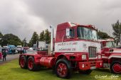 Mack_FM786_West_of_Scotland001.jpg