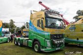 Volvo_New_FH_Malcolm_gold.jpg