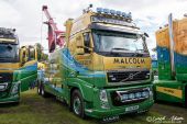 Volvo_FHIII_Malcolm.jpg