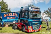 DAF_XF_Euro6_510_Skeldons001.jpg
