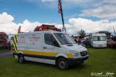 MB_SPrinter_Ally_Macpherson_Ltd.jpg