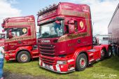 Scania_RII450_McGregor.jpg