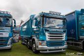Scania_GII_Streamline_Davidson_Bros.jpg
