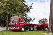 Volvo_FL614_Ritchies.jpg
