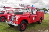 Land_Rover_Courtaulds_TLD.jpg
