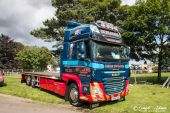 DAF_CF_Euro6_460_Skeldons.jpg