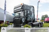 Scania_RII580_V8_Streamline_Gow_Transport002.jpg
