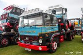 Volvo_F7_Malcolm.jpg
