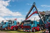 Scania_143M_V8_P.McKerrall&Co002.jpg