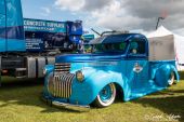 Chevrolet_Pick-Up_Hot-Rod_NWH.jpg