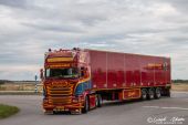 Scania_RII580_V8_Henrik_Hansen002.jpg