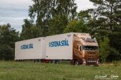 Volvo_New_FH_Samuelssons004.jpg