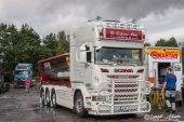Scania_RII580_V8_Bo_Eriksson001.jpg