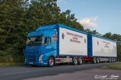 Volvo_New_FH_Trygve_Bengtsons002.jpg