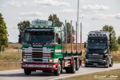 Scania_143H_500_Streamline_Sydved002.jpg